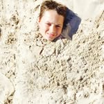 Noah - @noah_kagansky - Instagram