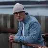 Noah - @noahkaganovich - TikTok