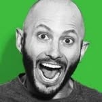 NoahKagan - @noahkagan612 - Instagram