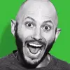 noahkagan_fanz - @noahkagan_fanz - TikTok