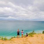 Noah Kaniewski - @noahski8029 - Instagram