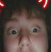 Noah Kupniewski - Facebook