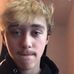 Noah LiLjj Kunesky - Facebook