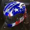 Noah Karr660 - @i_noahh_guy - TikTok