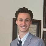 Noah Karr - @nowahkarr - Instagram