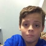 @noah_karr_11 - Instagram