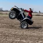 Noah Karr - Facebook