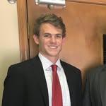 Noah Karr - @noahkarr - Instagram