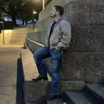 Noah Karr - Facebook