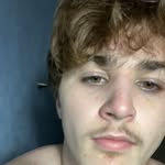 Noah Karr - @beastly_karr - Instagram