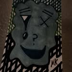 Noah karr - @noahbodycares18 - Instagram