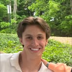 Noah Karr - Facebook
