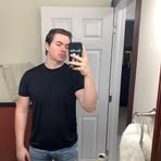 Noah Karr - Facebook