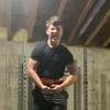 Noah Karr - @noah.karr7878 - TikTok