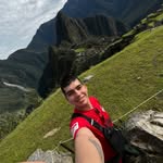 Noah Karr Jarmillo - @no4hk4rr - Instagram