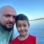 Noah Karradyne - @noah_karradyne - Instagram