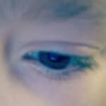 Noah Karran - @noah_karran - Instagram