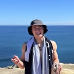 Noah Karran - @noah.karran - Instagram