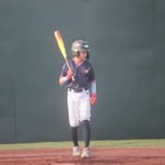 Noah Karren - @noahkarren50 - Instagram