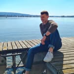 Noah Karrer - @noahkarrer - Instagram