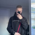 Noah Karrin - @noah_karrin - Instagram