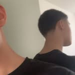 Noah Karroum - @noahkarroum1 - Instagram