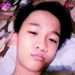 Noah Valor Mangabang - @noahkarrie139 - Instagram
