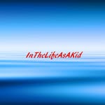 Noahkarr - @inthelifeasakid - Instagram