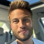 @noahkarras - Instagram