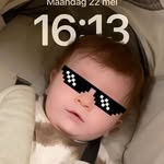 Noahkarri - @hoi3938382 - Instagram
