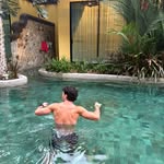 Noah - @_noahkay - Instagram