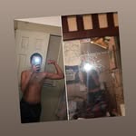 Noah and Kay - @noah.kay2020 - Instagram