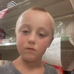 Noah Kay - @noahkay07 - Instagram