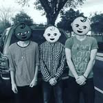 Noah Kay - @kay.noah - Instagram
