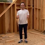 Noah Kay - @noahkay - Instagram