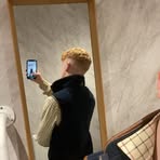 Noah Kay - Facebook
