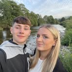 Noah Kay - Facebook