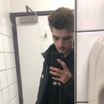 Noah Kay - @noahkay_ - Instagram
