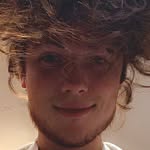 Noah Kay - @hi_i_noah_guy_ - Instagram