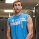Noah Kay - @noah_kay03 - Instagram
