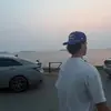 Noah Kay - @.noahkay - TikTok