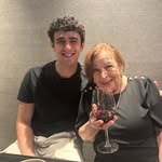Noah Kay - @noahkay28 - Instagram