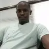 Noah Kay - @noah.kay.official - TikTok