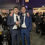 Noah Kay - @noah.kayy - Instagram