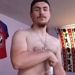 Noah Kay - Facebook