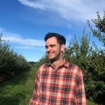 Noah Kay - @noahkay9 - Instagram