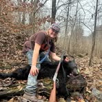 Noah Kay - Facebook