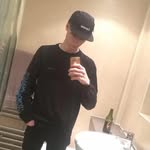 Noah Kay - @alexsmith504 - Instagram