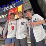 Noah Kay - @noahkay_28 - Instagram