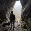 Noah Kay - @noahk.07 - TikTok